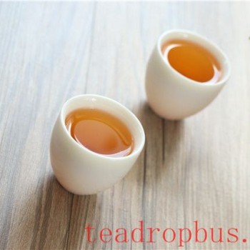 The Hazards of Drinking Tea After Alcohol