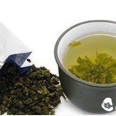 There Are No Unhealthy Teas, Only Unhealthy Ways of Drinking