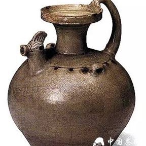 Top Ten Production Areas for Famous Chinese Tea Wares