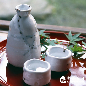 Is the Legendary 'Strong Tea to Sober Up' Actually Good?