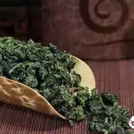 Three Perspectives on the Differences Between Oolong Tea and Tieguanyin