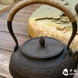 Which Tea Set Would You Choose as Your Companion?