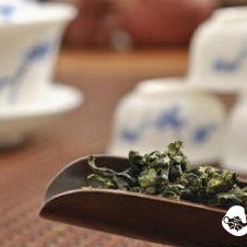 Why Tieguanyin Should Not Be Steeped Too Many Times