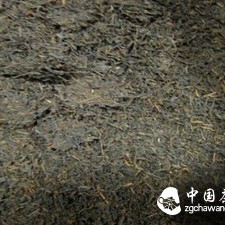 What Are the Main Health Components of Dark Tea?