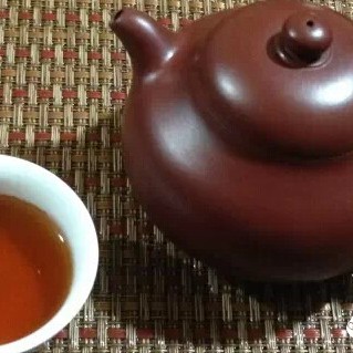 Tea drinkers should know how to choose a teapot according to the tea!