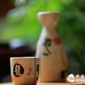 Unlocking the Code to Healthy Tea Drinking