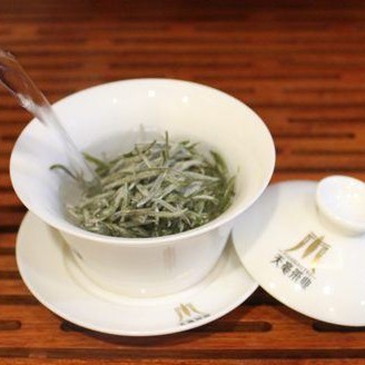 How to Choose the Right Tea Brewing Tools?