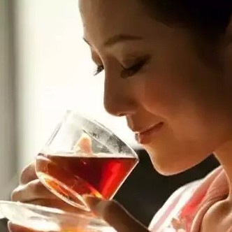 Who Should Not Drink Dark Tea? Very Important