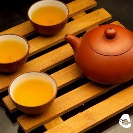 Drinking the Wrong Tea Can Be Fatal, Drinking Tea This Way Doubles Its Health Benefits