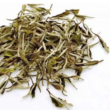 Here is a high-quality white tea "table", please check it out