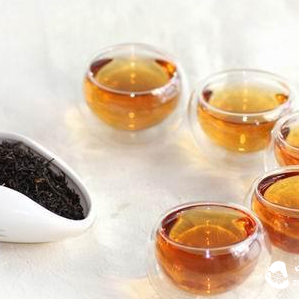 Traditional Chinese Medicine Tells You What Tea Is Best to Drink in the Morning, Afternoon, and Evening
