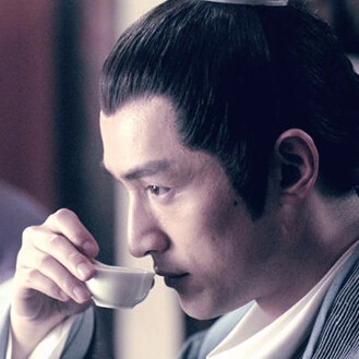 It is said that Mei Changsu is versatile, but in fact, black tea has more CPs