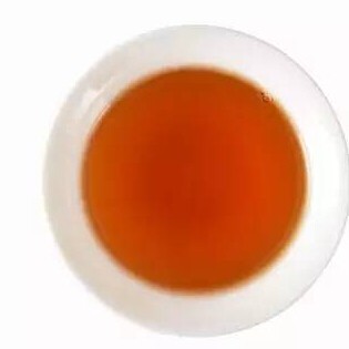 How to brew Lapsang Souchong and what are its characteristics?