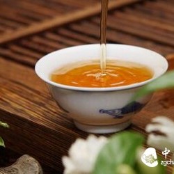 Do You Understand the "Sweet Aftertaste", "Saliva Production", and "Throat Sensation" of Tea?