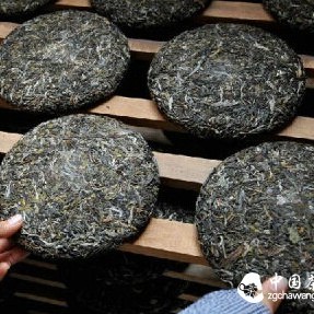 Want to Store Pu'er Tea Well? You Must Do This!