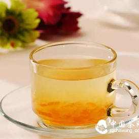 Why Should You Leave One-Third of the Tea Soup in the Cup Before Adding Water Each Time?