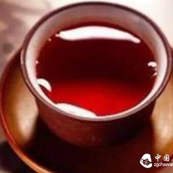 Basic Knowledge about Black Tea