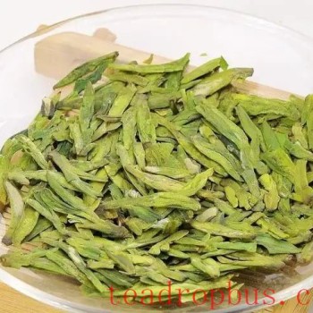 Which is better, West Lake Longjing or Dahongpao?
