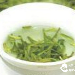 What is the Essence of Fixation in Green Tea Processing?