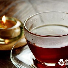 Nourishing Health | Frost Descent: What Tea to Drink?