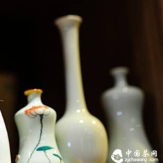 Analysis of the Best Season to Drink Yellow Tea