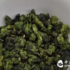 How to Store Anxi Tieguanyin New Tea