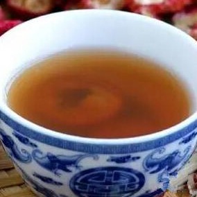 Hypertension? Traditional Chinese Medicine Recommends These Three Teas