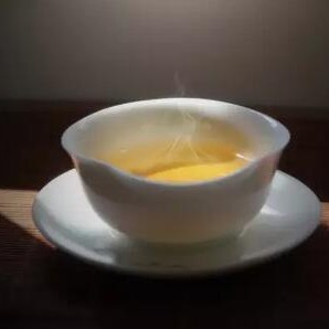 Pay Attention to These Issues When Drinking Tea to Stay Healthy