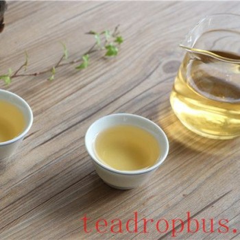 Can Tea Water Be Used to Take Medication? Precautions for Drinking Tea