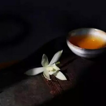 Brief Introduction to the Benefits of Various Types of Tea