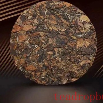 How to Brew a Pot of Aged White Tea? Here Are Three Tips!