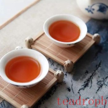 Can You Drink Tea at Night? Find Out Here