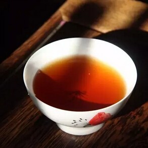 Experiences of an Old Tea Lover | If You Have a Weak Stomach, Pay Attention to These Before Drinking Tea