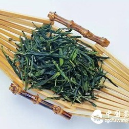 You're Not Still Drinking Loose Tea, Are You?