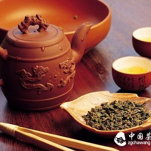 Cassia Seed Tea Has Many Benefits and Can Be Regularly Consumed by Office Workers