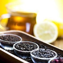 Tea Can Prevent Alzheimer's Disease: Remember These Three Key Times
