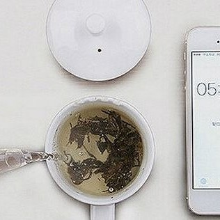 Want to Learn About Tea? Start by Gathering These Essential Tools!