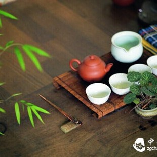 Six Common Wrong Tea Drinking Methods, Do You Know?