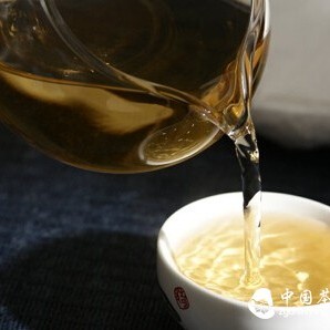 How to Improve the Tasting Ability of Pu-erh Tea