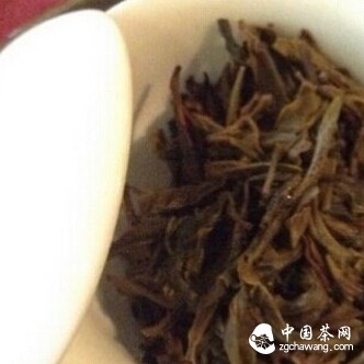 Smart Tips for Storing Tea Leaves
