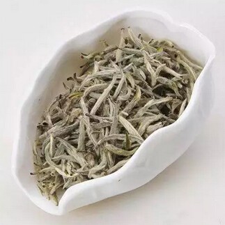 Hot summer is suitable for drinking white tea, especially for these 5 types of people