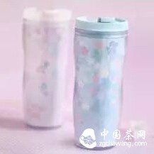 The Question Arises: Are Plastic Cups Suitable for Brewing Tea?