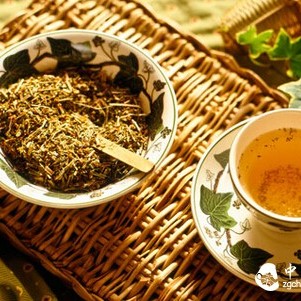 Don't Always Say You Understand Tea. Only When You Understand These 20 Basic Facts Are You Truly Knowledgeable.