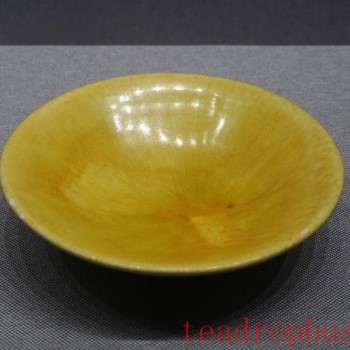 A Hundred Ways to Use Tea Utensils in the Tang Dynasty