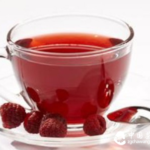 Alternative Uses of Tibetan Tea in Daily Life