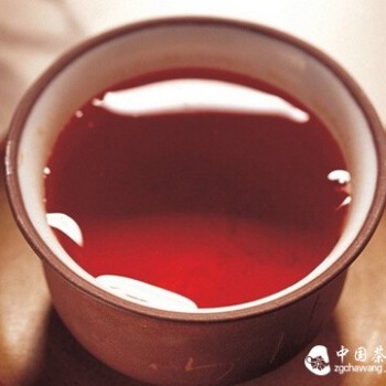 Tea-Related Xiehouyu: Have You Heard of Them?