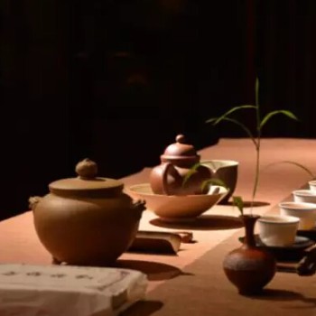 How Much Have You Understood About Drinking Tea?