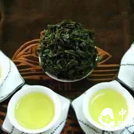 Benefits and Contraindications of Oolong Tea