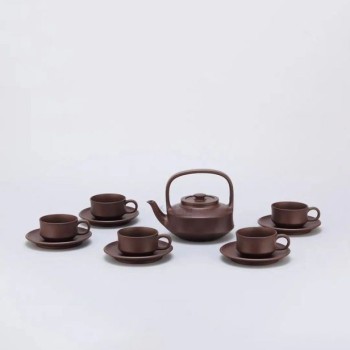 The Difference Between a 600 Yuan Pot and a 60,000 Yuan Pot