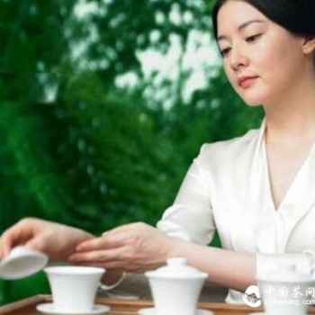 Eight Major Benefits of Tieguanyin Tea